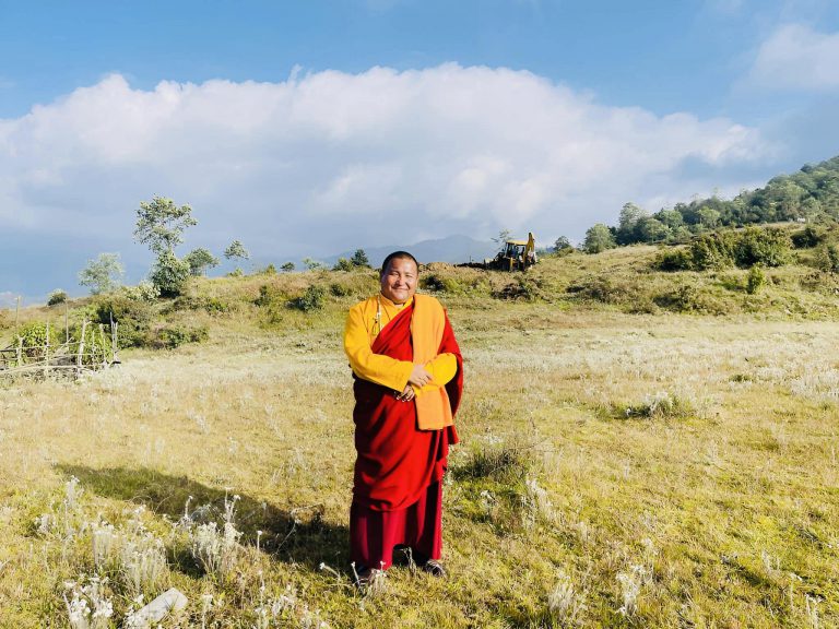 Lama
