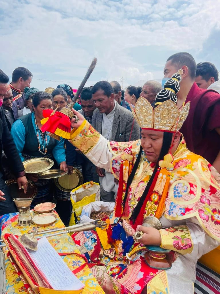 Lama